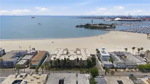 View/Area - 1140 E Ocean, Long Beach, CA 90802 photo 7 of 8