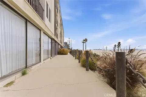 Other - 1140 E Ocean, Long Beach, CA 90802 photo 20 of 20