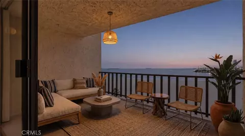 Other - 1140 E Ocean, Long Beach, CA 90802 photo 5 of 20