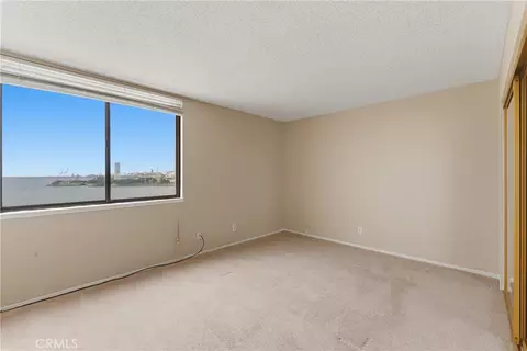 Bedroom - 1140 E Ocean, Long Beach, CA 90802 photo 2 of 3