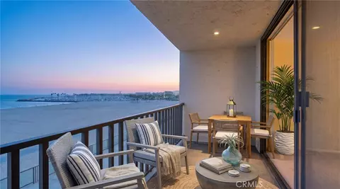 Other - 1140 E Ocean, Long Beach, CA 90802 photo 1 of 18