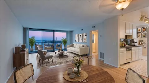 Other - 1140 E Ocean, Long Beach, CA 90802 photo 2 of 20
