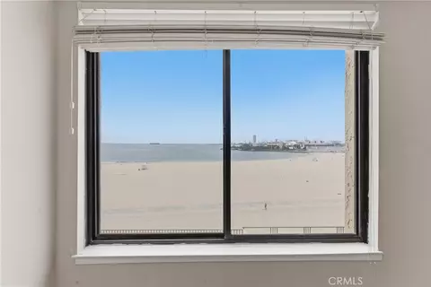 View/Area - 1140 E Ocean, Long Beach, CA 90802 photo 6 of 9