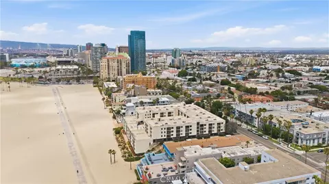 Other - 1140 E Ocean, Long Beach, CA 90802 photo 4 of 20