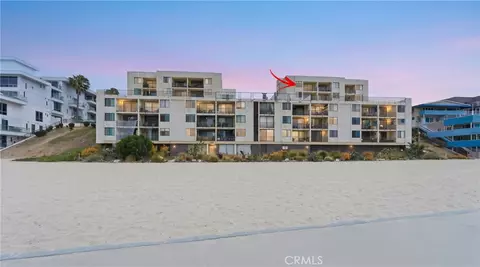 Other - 1140 E Ocean, Long Beach, CA 90802 photo 11 of 20