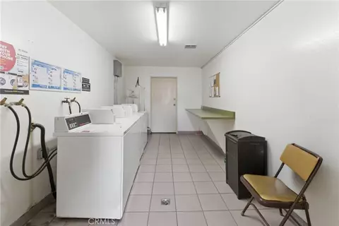 Other - 1140 E Ocean, Long Beach, CA 90802 photo 17 of 20
