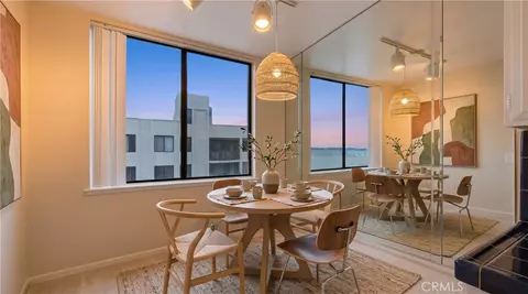 Dining - 1140 E Ocean, Long Beach, CA 90802 photo 1 of 1