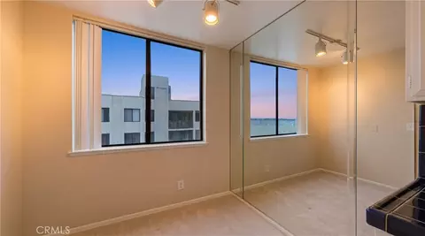 Other - 1140 E Ocean, Long Beach, CA 90802 photo 8 of 20