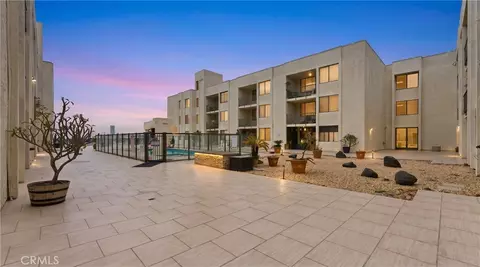 Exterior - 1140 E Ocean, Long Beach, CA 90802 photo 2 of 4
