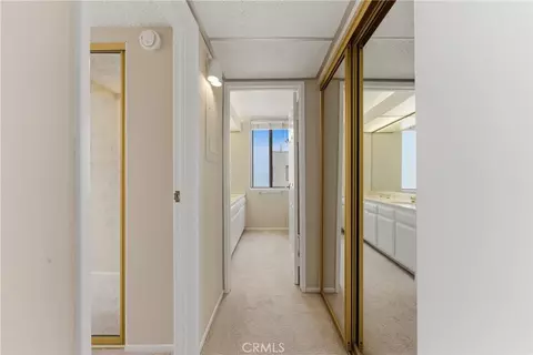 Other - 1140 E Ocean, Long Beach, CA 90802 photo 14 of 20