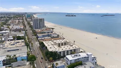 View/Area - 1140 E Ocean, Long Beach, CA 90802 photo 8 of 8