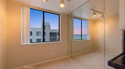 Other - 1140 E Ocean, Long Beach, CA 90802 photo 5 of 18