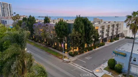 Other - 1140 E Ocean, Long Beach, CA 90802 photo 12 of 20
