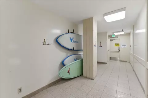 Other - 1140 E Ocean, Long Beach, CA 90802 photo 13 of 18