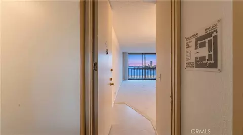 Other - 1140 E Ocean, Long Beach, CA 90802 photo 4 of 18