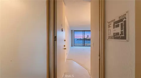 Entry Way - 1140 E Ocean, Long Beach, CA 90802 photo 1 of 5