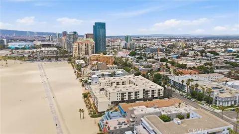 Other - 1140 E Ocean, Long Beach, CA 90802 photo 18 of 18