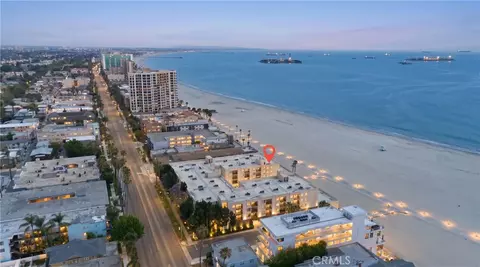 View/Area - 1140 E Ocean, Long Beach, CA 90802 photo 1 of 9