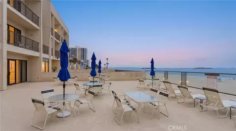 Other - 1140 E Ocean, Long Beach, CA 90802 photo 9 of 20
