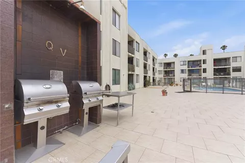 Other - 1140 E Ocean, Long Beach, CA 90802 photo 15 of 20