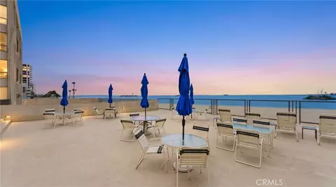 Other - 1140 E Ocean, Long Beach, CA 90802 photo 7 of 20