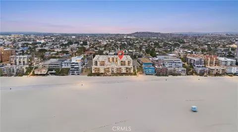 Other - 1140 E Ocean, Long Beach, CA 90802 photo 10 of 20
