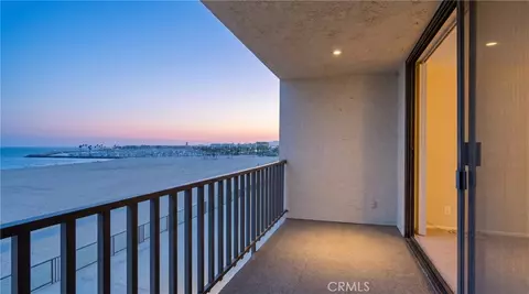 View/Area - 1140 E Ocean, Long Beach, CA 90802 photo 1 of 8