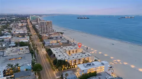 Other - 1140 E Ocean, Long Beach, CA 90802 photo 6 of 20