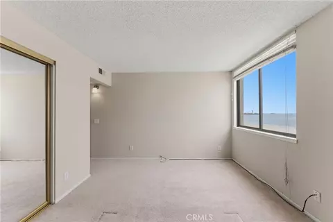 Bedroom - 1140 E Ocean, Long Beach, CA 90802 photo 3 of 3