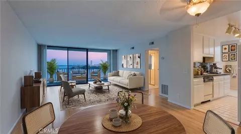 1140 E Ocean, Long Beach, CA 90802