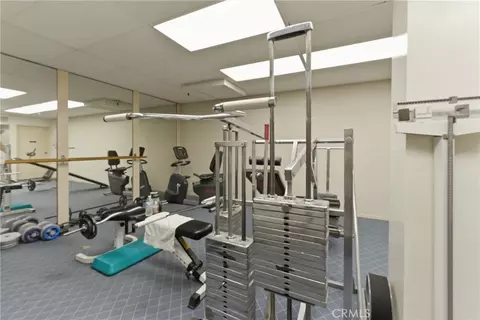Other - 1140 E Ocean, Long Beach, CA 90802 photo 18 of 20