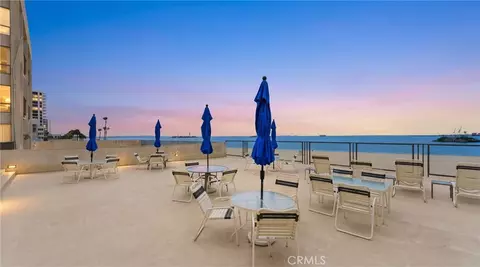 Other - 1140 E Ocean, Long Beach, CA 90802 photo 6 of 18