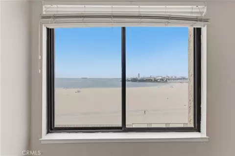 View/Area - 1140 E Ocean, Long Beach, CA 90802 photo 5 of 8