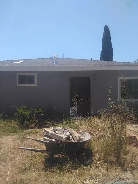 3820 W 107th, Inglewood, CA 90303