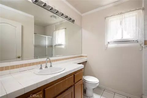 Bath - 21420 S Perry St, Carson, CA 90745 photo 1 of 4