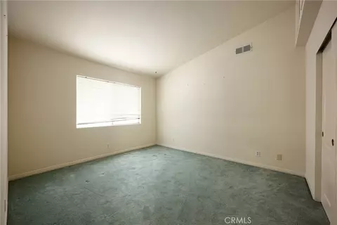 Bedroom - 21420 S Perry St, Carson, CA 90745 photo 4 of 5