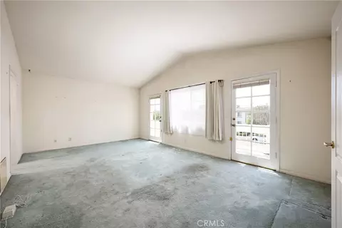 Living - 21420 S Perry St, Carson, CA 90745 photo 7 of 7