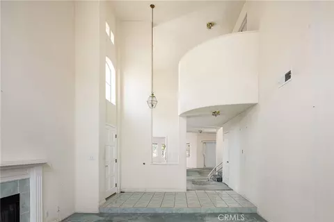 Living - 21420 S Perry St, Carson, CA 90745 photo 3 of 7