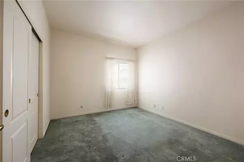 Bedroom - 21420 S Perry St, Carson, CA 90745 photo 1 of 5