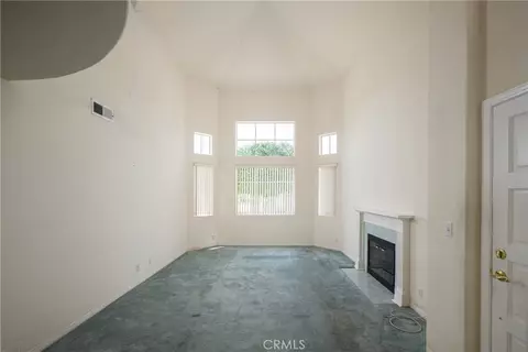 Living - 21420 S Perry St, Carson, CA 90745 photo 1 of 7
