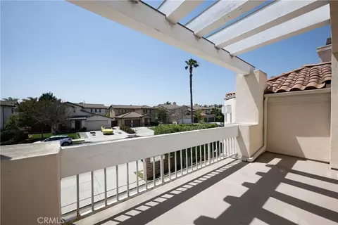Other - 21420 S Perry St, Carson, CA 90745 photo 4 of 6