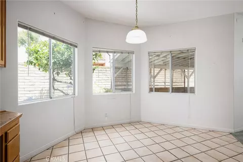 Other - 21420 S Perry St, Carson, CA 90745 photo 2 of 6
