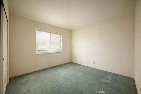 Bedroom - 21420 S Perry St, Carson, CA 90745 photo 5 of 5