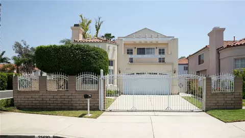Other - 21420 S Perry St, Carson, CA 90745 photo 1 of 6