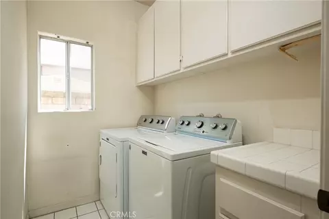 Other - 21420 S Perry St, Carson, CA 90745 photo 3 of 6