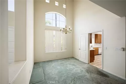 Living - 21420 S Perry St, Carson, CA 90745 photo 4 of 7