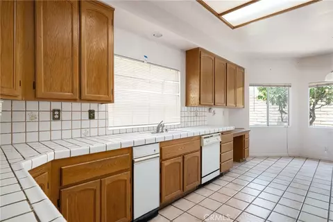 Kitchen - 21420 S Perry St, Carson, CA 90745 photo 1 of 3
