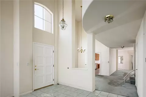 Entry Way - 21420 S Perry St, Carson, CA 90745 photo 1 of 2