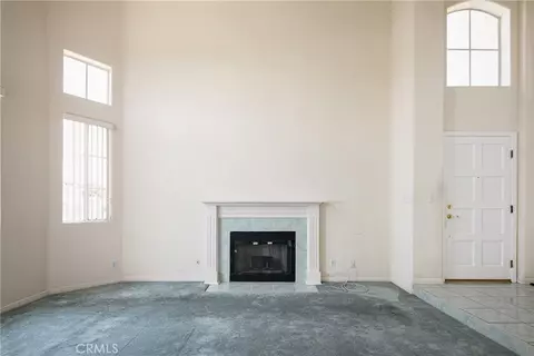 Living - 21420 S Perry St, Carson, CA 90745 photo 2 of 7