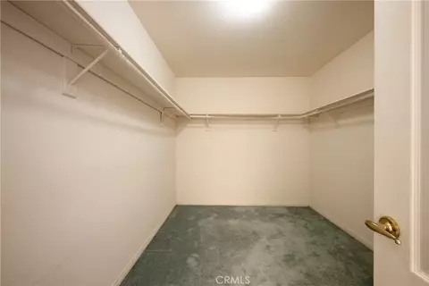 Other - 21420 S Perry St, Carson, CA 90745 photo 5 of 6